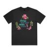 AS Colour Mens Box Tee Thumbnail