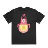 AS Colour Mens Box Tee Thumbnail