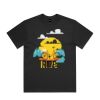AS Colour Mens Box Tee Thumbnail