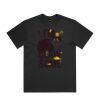 AS Colour Mens Box Tee Thumbnail