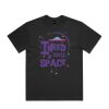 AS Colour Mens Box Tee Thumbnail