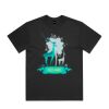 AS Colour Mens Box Tee Thumbnail