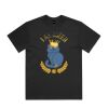AS Colour Mens Box Tee Thumbnail