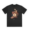 AS Colour Mens Box Tee Thumbnail