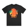 AS Colour Mens Box Tee Thumbnail