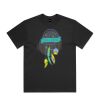 AS Colour Mens Box Tee Thumbnail