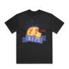 AS Colour Mens Box Tee Thumbnail