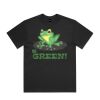 AS Colour Mens Box Tee Thumbnail