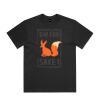 AS Colour Mens Box Tee Thumbnail