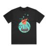 AS Colour Mens Box Tee Thumbnail