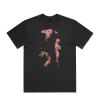 AS Colour Mens Box Tee Thumbnail