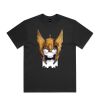 AS Colour Mens Box Tee Thumbnail