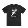 AS Colour Mens Box Tee Thumbnail