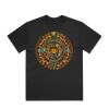 AS Colour Mens Box Tee Thumbnail