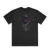 AS Colour Mens Box Tee Thumbnail