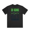 AS Colour Mens Box Tee Thumbnail