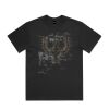 AS Colour Mens Box Tee Thumbnail