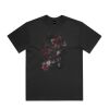 AS Colour Mens Box Tee Thumbnail