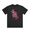AS Colour Mens Box Tee Thumbnail