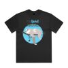 AS Colour Mens Box Tee Thumbnail