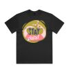 AS Colour Mens Box Tee Thumbnail