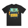 AS Colour Mens Box Tee Thumbnail