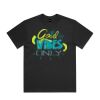 AS Colour Mens Box Tee Thumbnail