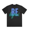 AS Colour Mens Box Tee Thumbnail