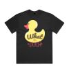 AS Colour Mens Box Tee Thumbnail