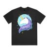 AS Colour Mens Box Tee Thumbnail