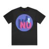 AS Colour Mens Box Tee Thumbnail