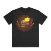 AS Colour Mens Box Tee Thumbnail