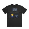 AS Colour Mens Box Tee Thumbnail