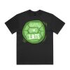 AS Colour Mens Box Tee Thumbnail