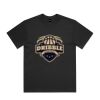 AS Colour Mens Box Tee Thumbnail
