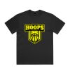 AS Colour Mens Box Tee Thumbnail