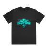 AS Colour Mens Box Tee Thumbnail