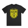 AS Colour Mens Box Tee Thumbnail