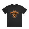 AS Colour Mens Box Tee Thumbnail