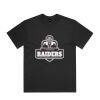 AS Colour Mens Box Tee Thumbnail