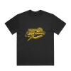 AS Colour Mens Box Tee Thumbnail