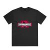 AS Colour Mens Box Tee Thumbnail