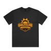 AS Colour Mens Box Tee Thumbnail