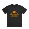 AS Colour Mens Box Tee Thumbnail
