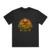 AS Colour Mens Box Tee Thumbnail