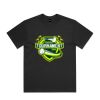 AS Colour Mens Box Tee Thumbnail