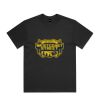 AS Colour Mens Box Tee Thumbnail