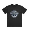 AS Colour Mens Box Tee Thumbnail