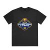 AS Colour Mens Box Tee Thumbnail