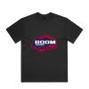 AS Colour Mens Box Tee Thumbnail